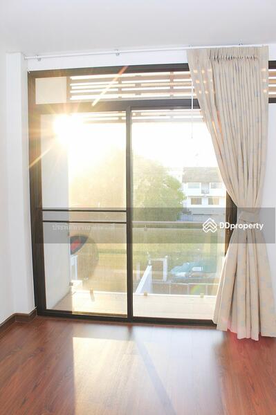 โฮมอ๊อฟฟิศ สามเสนใน พญาไทย ใกล้ BTS อารีย์, Bangkok, Samsen Nai, Phaya Thai, Bangkok, 4 Bedrooms, 270 sqm, Townhouse For Rent, by Prapitphan Saravasee, 10616126 - DDproperty.com