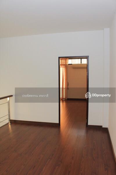 โฮมอ๊อฟฟิศ สามเสนใน พญาไทย ใกล้ BTS อารีย์, Bangkok, Samsen Nai, Phaya Thai, Bangkok, 4 Bedrooms, 270 sqm, Townhouse For Rent, by Prapitphan Saravasee, 10616126 - DDproperty.com