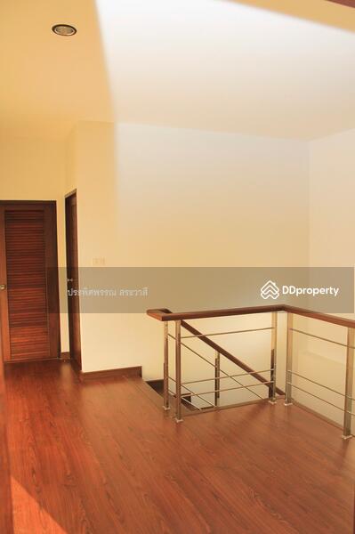 โฮมอ๊อฟฟิศ สามเสนใน พญาไทย ใกล้ BTS อารีย์, Bangkok, Samsen Nai, Phaya Thai, Bangkok, 4 Bedrooms, 270 sqm, Townhouse For Rent, by Prapitphan Saravasee, 10616126 - DDproperty.com