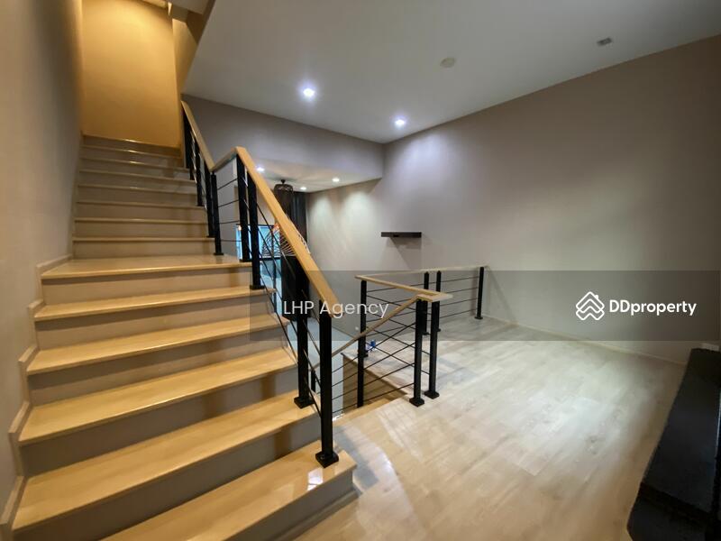 For Rent - Arden Ladprao 71, Bangkok
