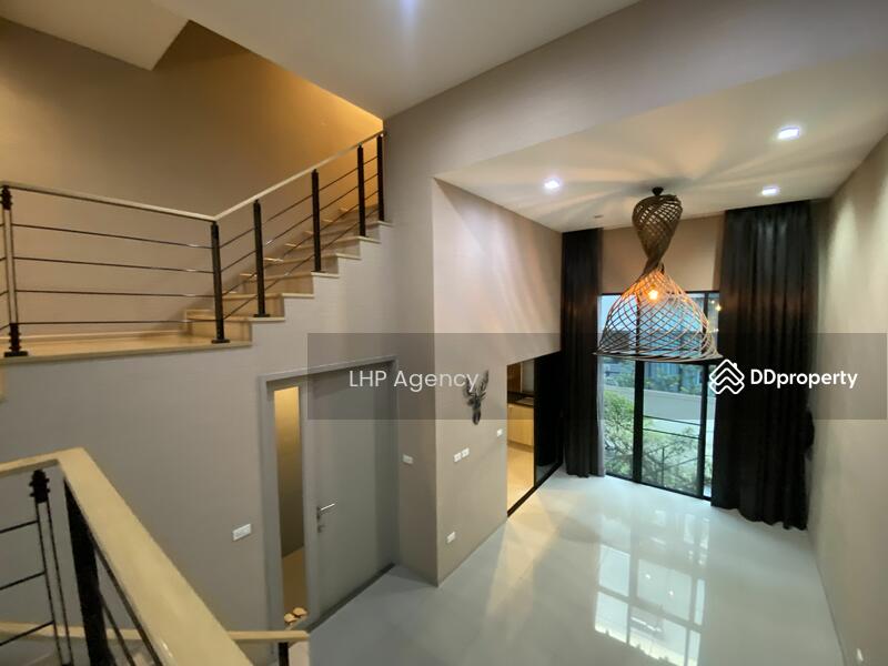 ให้เช่า - Arden Ladprao 71 : อาร์เด้น ลาดพร้าว 71, กรุงเทพ