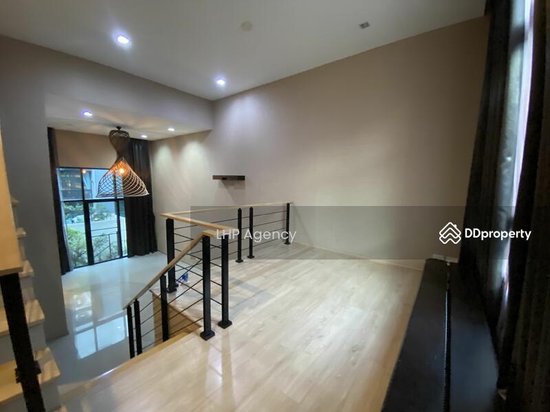 ให้เช่า - Arden Ladprao 71 : อาร์เด้น ลาดพร้าว 71, กรุงเทพ