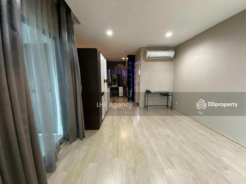 ให้เช่า - Arden Ladprao 71 : อาร์เด้น ลาดพร้าว 71, กรุงเทพ