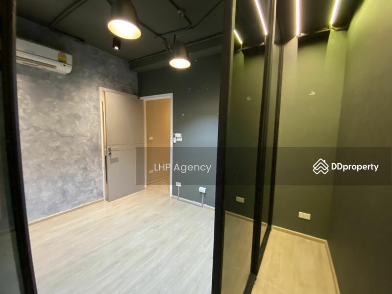 For Rent - Arden Ladprao 71, Bangkok
