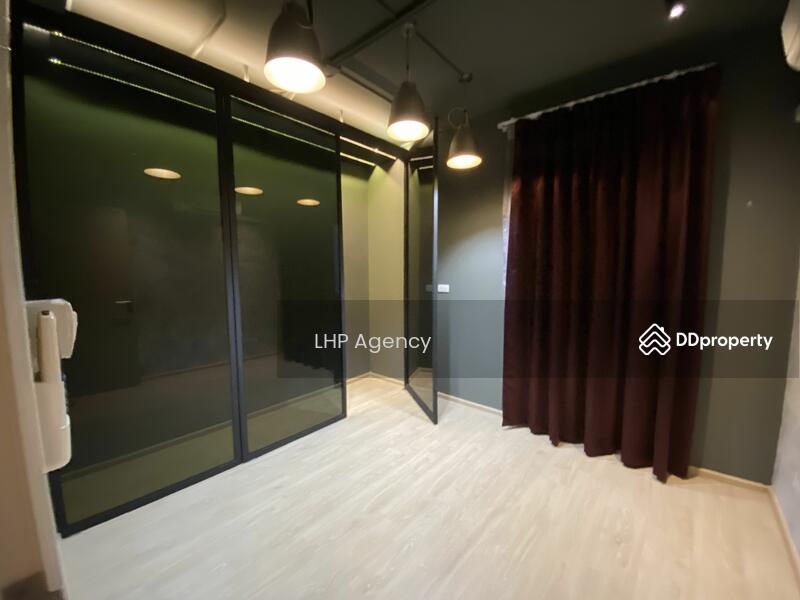 For Rent - Arden Ladprao 71, Bangkok