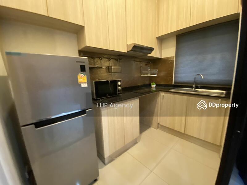 ให้เช่า - Arden Ladprao 71 : อาร์เด้น ลาดพร้าว 71, กรุงเทพ