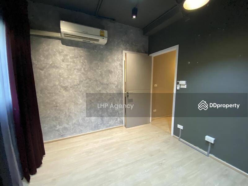 For Rent - Arden Ladprao 71, Bangkok