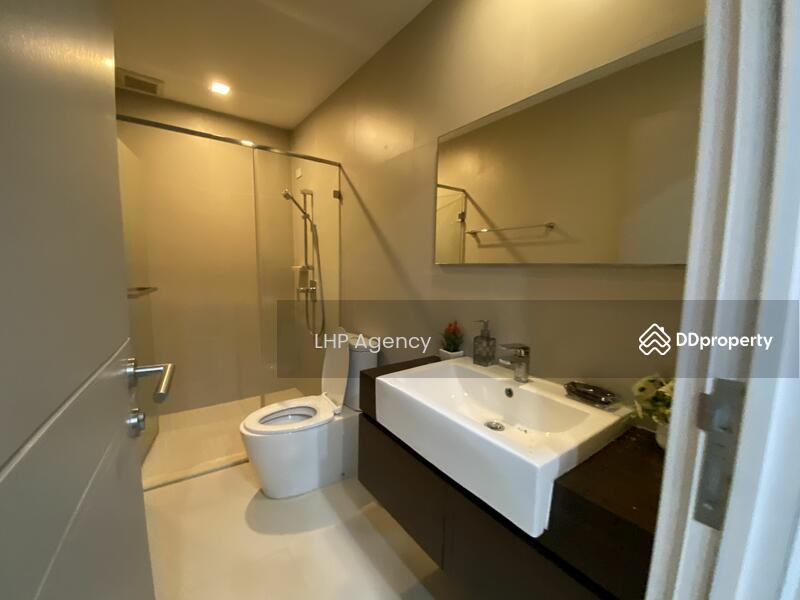 For Rent - Arden Ladprao 71, Bangkok