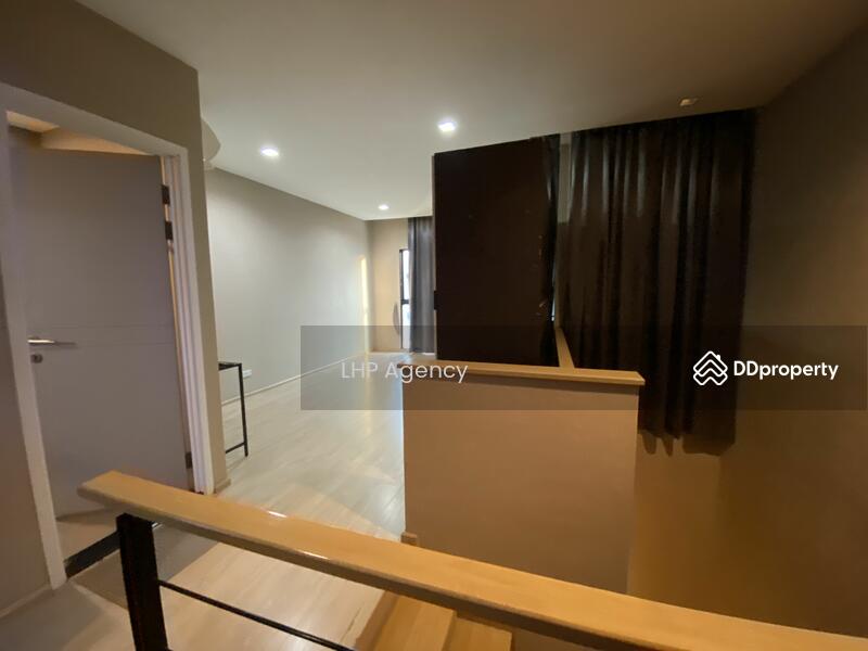 ให้เช่า - Arden Ladprao 71 : อาร์เด้น ลาดพร้าว 71, กรุงเทพ