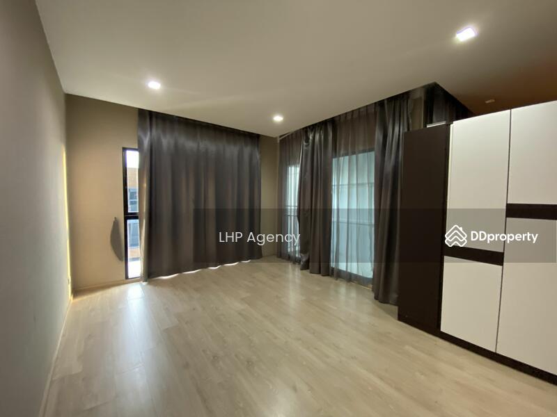 ให้เช่า - Arden Ladprao 71 : อาร์เด้น ลาดพร้าว 71, กรุงเทพ