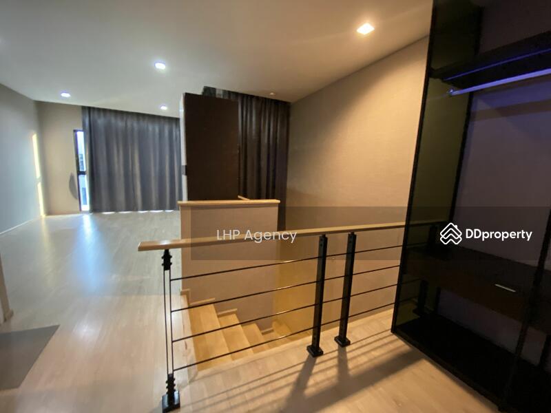 ให้เช่า - Arden Ladprao 71 : อาร์เด้น ลาดพร้าว 71, กรุงเทพ