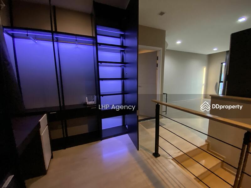 ให้เช่า - Arden Ladprao 71 : อาร์เด้น ลาดพร้าว 71, กรุงเทพ