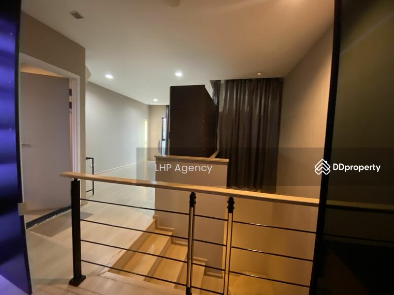 ให้เช่า - Arden Ladprao 71 : อาร์เด้น ลาดพร้าว 71, กรุงเทพ