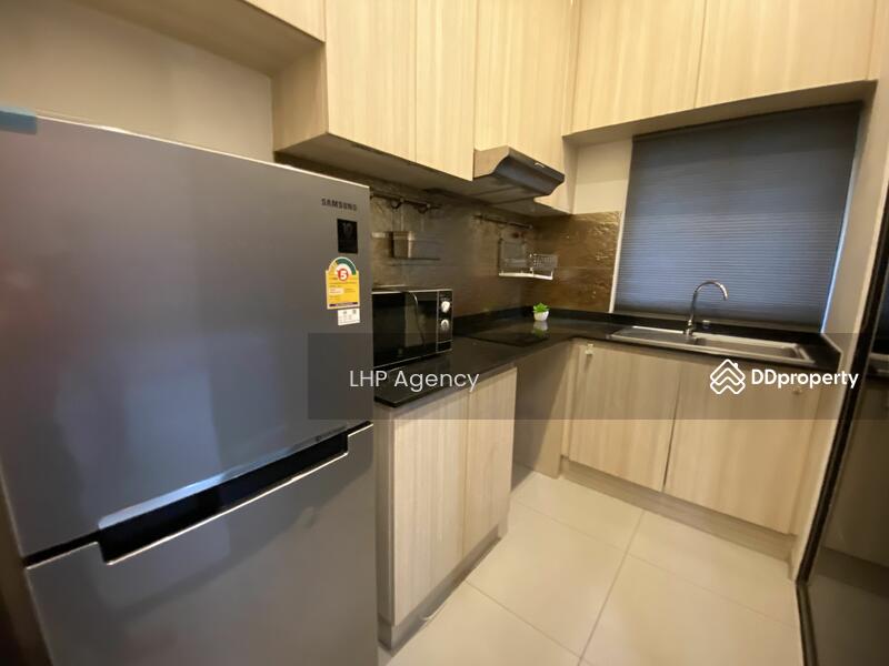 ให้เช่า - Arden Ladprao 71 : อาร์เด้น ลาดพร้าว 71, กรุงเทพ