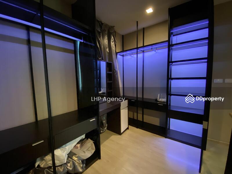 ให้เช่า - Arden Ladprao 71 : อาร์เด้น ลาดพร้าว 71, กรุงเทพ