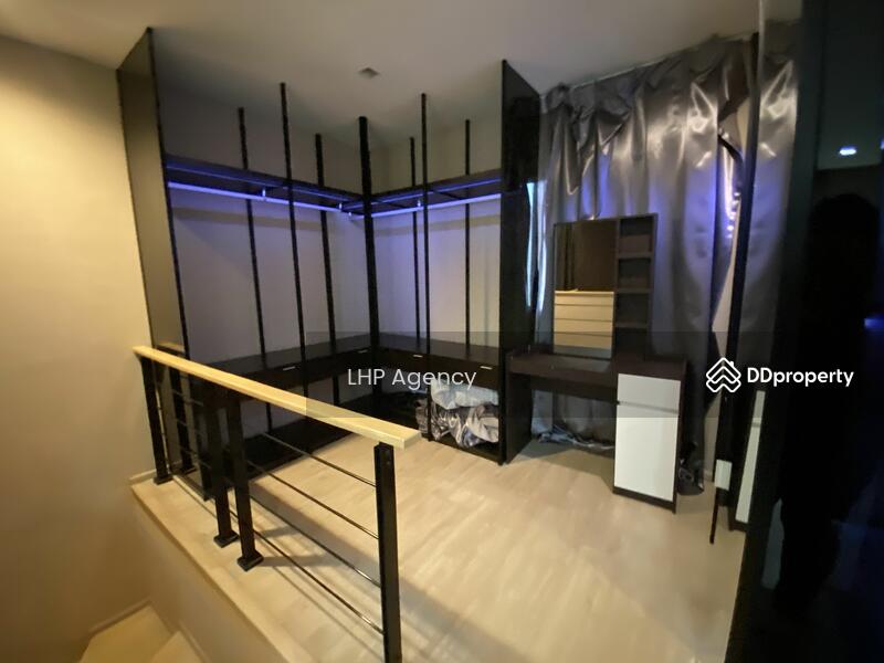 ให้เช่า - Arden Ladprao 71 : อาร์เด้น ลาดพร้าว 71, กรุงเทพ