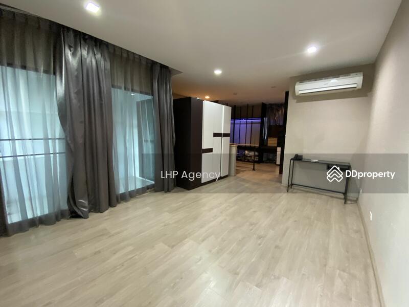 For Rent - Arden Ladprao 71, Bangkok