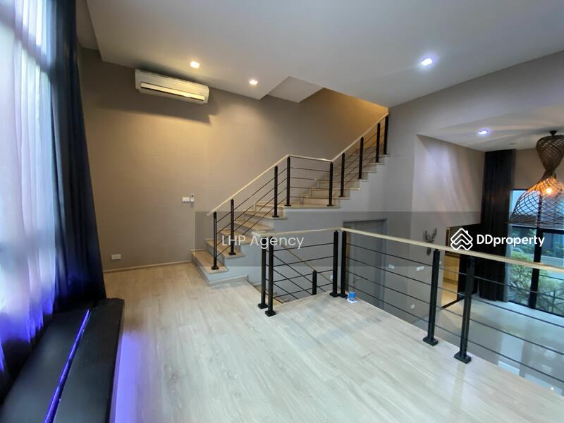 ให้เช่า - Arden Ladprao 71 : อาร์เด้น ลาดพร้าว 71, กรุงเทพ