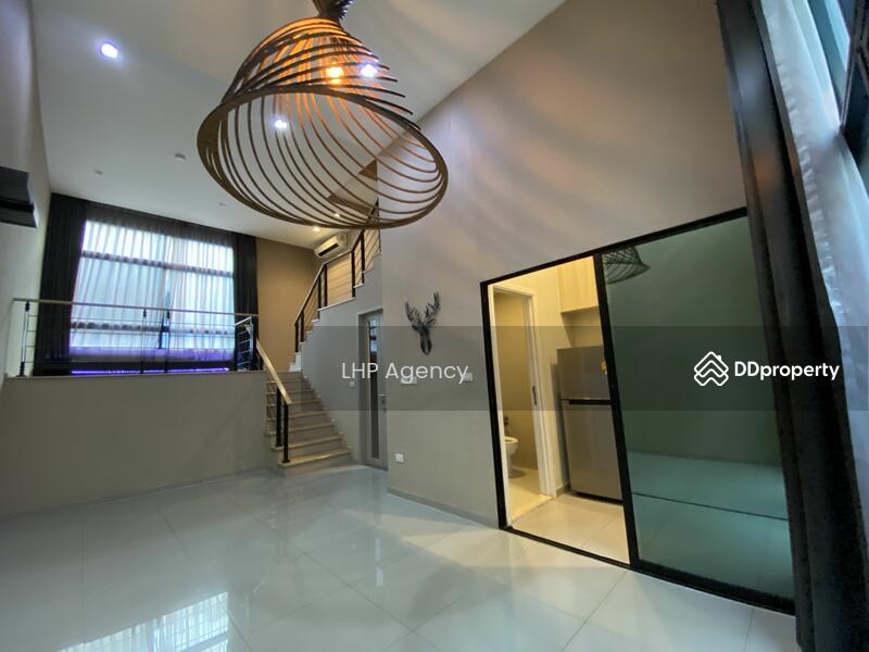 ให้เช่า - Arden Ladprao 71 : อาร์เด้น ลาดพร้าว 71, กรุงเทพ