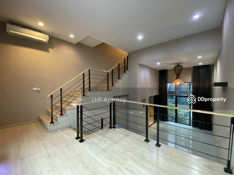 For Rent - Arden Ladprao 71, Bangkok