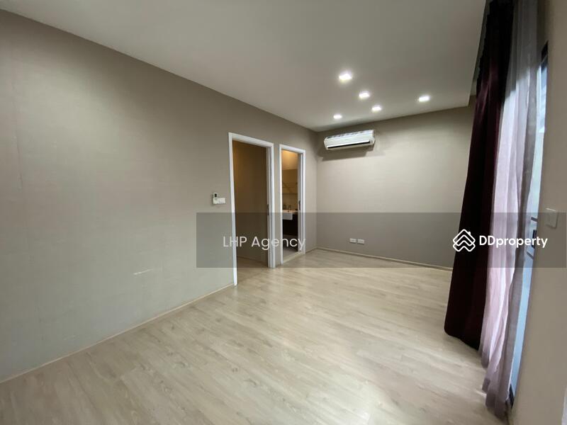 ให้เช่า - Arden Ladprao 71 : อาร์เด้น ลาดพร้าว 71, กรุงเทพ