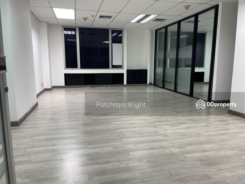 ให้เช่า - Forum Tower : ฟอรั่ม ทาวเวอร์, กรุงเทพ