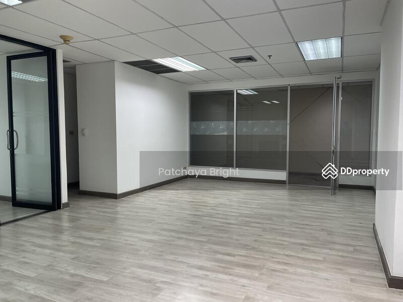 For Rent - Forum Tower, Bangkok