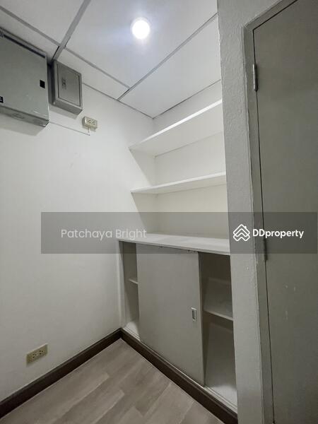 ให้เช่า - Forum Tower : ฟอรั่ม ทาวเวอร์, กรุงเทพ