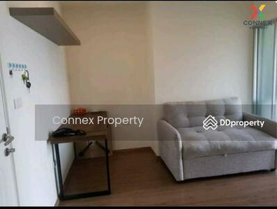 ขาย - U Delight@Talat Phlu Station : ยู ดีไลท์ แอท ตลาดพลู สเตชั่น, กรุงเทพ