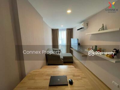 ขาย - Bangkok Horizon Lite @ Phekasem 48 Station : แบงค์คอก ฮอไรซอน ไลท์ @ สถานีเพชรเกษม 48, กรุงเทพ