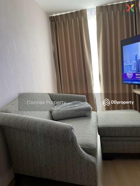 For Sale - Bangkok Horizon Lite @ Phekasem 48 Station, Bangkok
