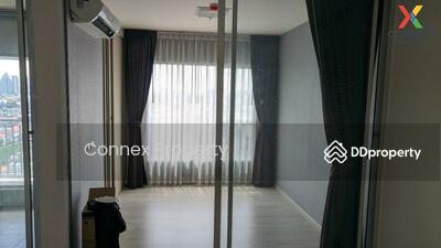 ขาย - Aspire Rattanathibet 2 : แอสปาย รัตนาธิเบศร์ 2, นนทบุรี