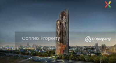 ขาย - The Line Ratchathewi : เดอะ ไลน์ ราชเทวี, กรุงเทพ