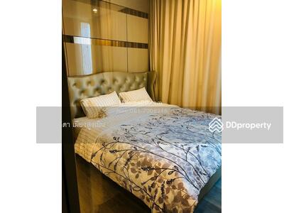 For Rent - The Room Sukhumvit 69, Bangkok
