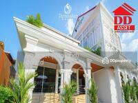 ขาย - HOTEL PUKET, ภูเก็ต