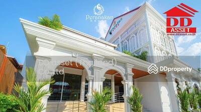 ขาย - HOTEL PUKET, ภูเก็ต