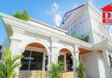 HOTEL PUKET - DDproperty.com