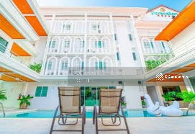 For Sale - HOTEL PUKET, Phuket