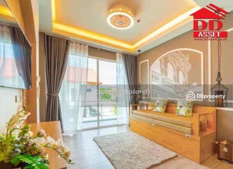 For Sale - HOTEL PUKET, Phuket