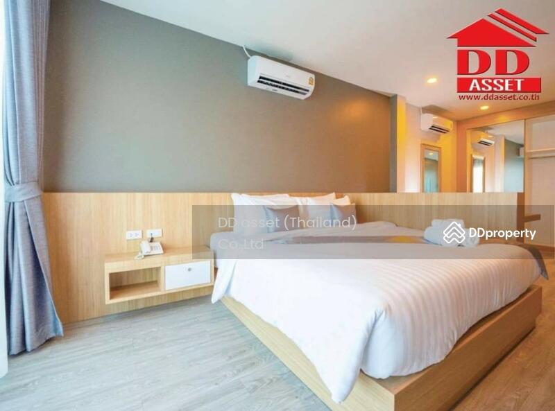 For Sale - HOTEL PUKET, Phuket