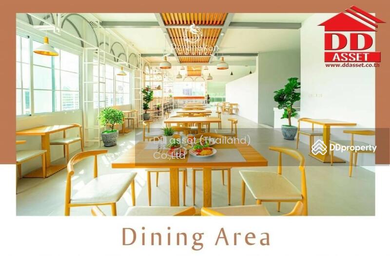 For Sale - HOTEL PUKET, Phuket