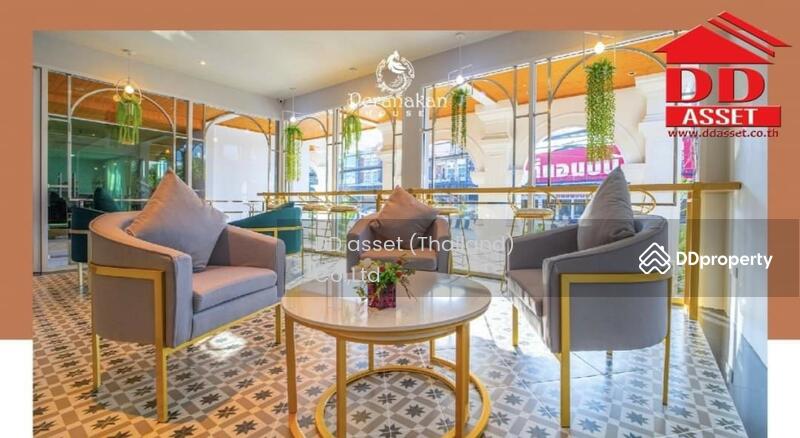 For Sale - HOTEL PUKET, Phuket