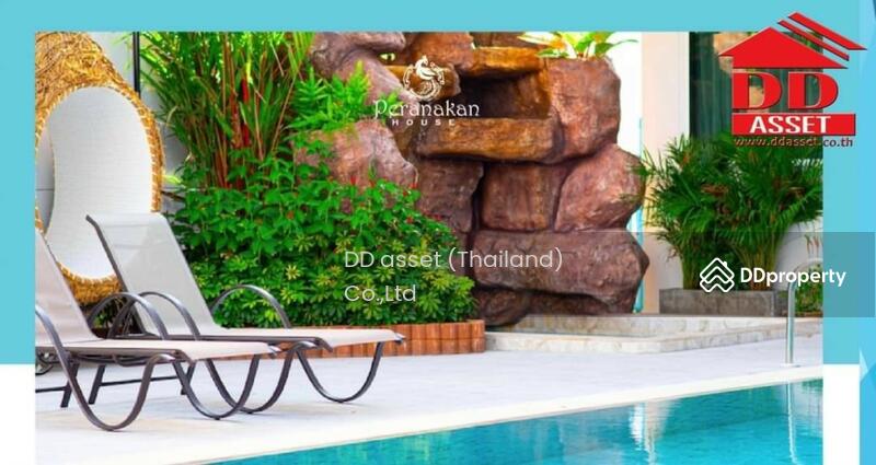 For Sale - HOTEL PUKET, Phuket