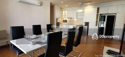 For Rent - Ivy Thonglor, Bangkok