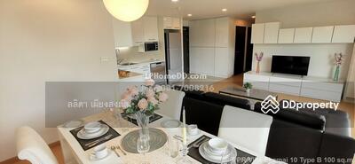 For Rent - PPR Villa, Bangkok