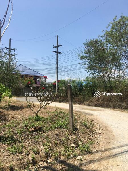 For Sale - Land Chiang Mai, Chiang Mai