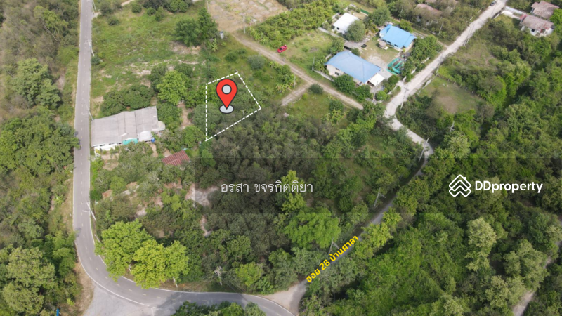 For Sale - Land Chiang Mai, Chiang Mai