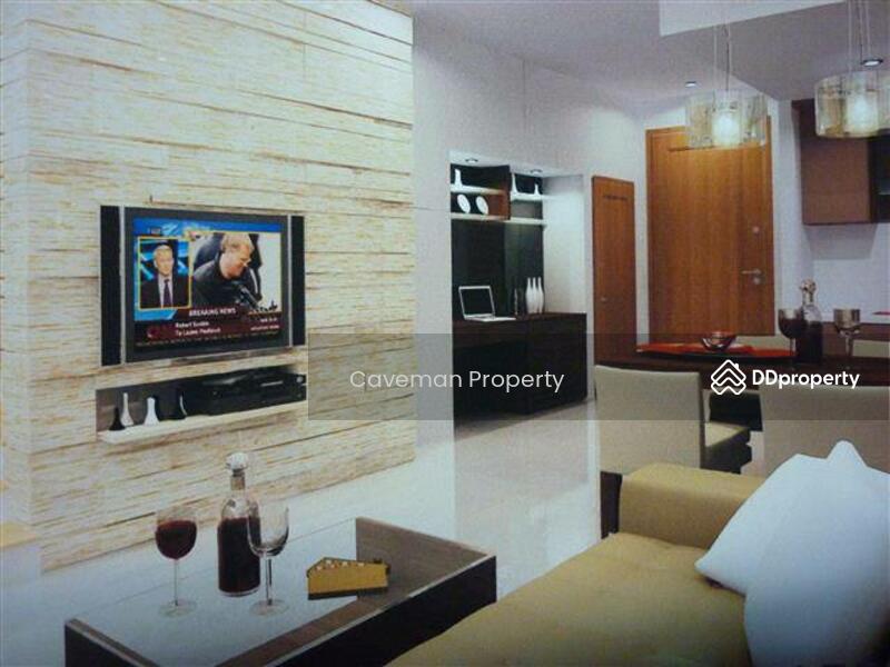 The Emporio Place : ดิ เอ็มโพริโอ เพลส, กรุงเทพ, 93 ซอยสุขุมวิท 24 ถนนสุุขุมวิท, คลองตัน, คลองเตย, กรุงเทพ, 72 ตร.ม., คอนโด ให้เช่า, โดย Caveman Property, 10618097 - DDproperty.com