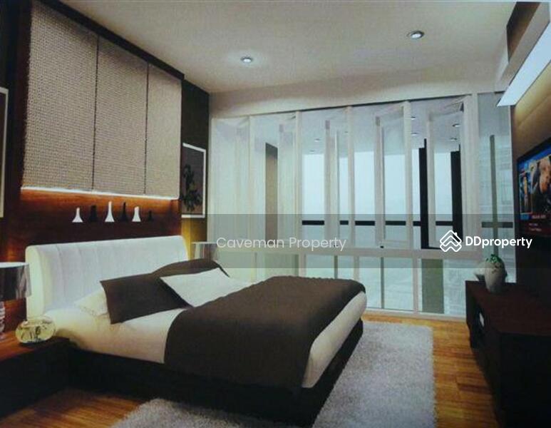 The Emporio Place, Bangkok, 93 Soi Sukhumvit 24, Sukhumvit Road, Khong Tan, Khlong Toei, Bangkok, 1 Bedroom, 72 sqm, Condo For Rent, by Caveman Property, 10618097 - DDproperty.com