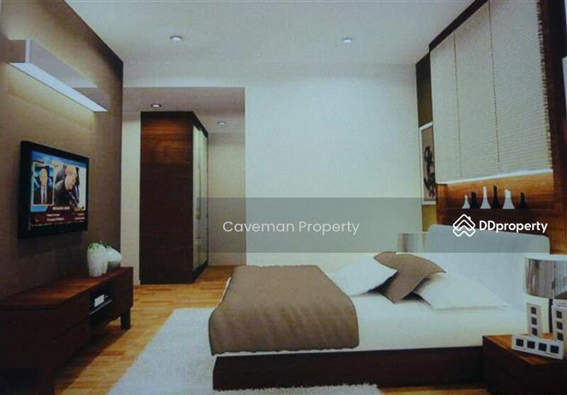The Emporio Place : ดิ เอ็มโพริโอ เพลส, กรุงเทพ, 93 ซอยสุขุมวิท 24 ถนนสุุขุมวิท, คลองตัน, คลองเตย, กรุงเทพ, 72 ตร.ม., คอนโด ให้เช่า, โดย Caveman Property, 10618097 - DDproperty.com